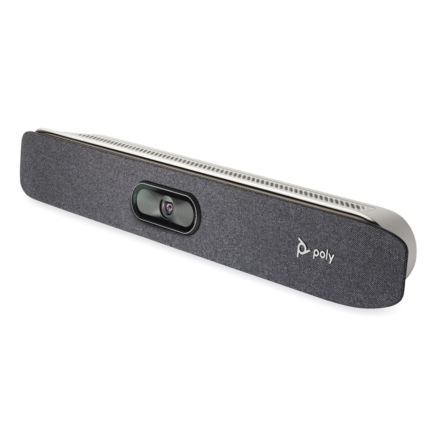 poly-r-poly-studio-x30-1920-pixels-x-1080-pixels-black-pln220085980001_4