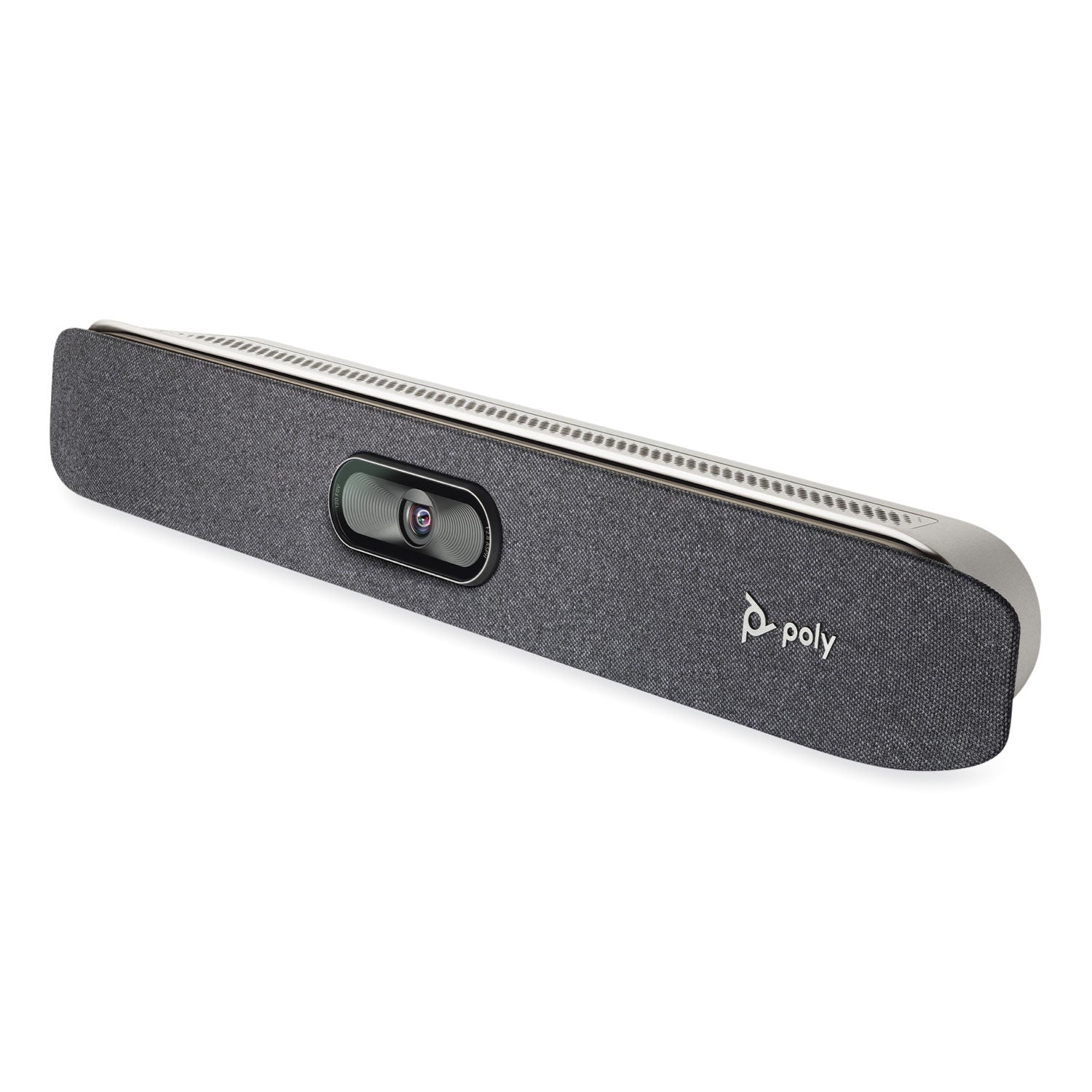 poly-r-poly-studio-x30-1920-pixels-x-1080-pixels-black-pln220085980001_4