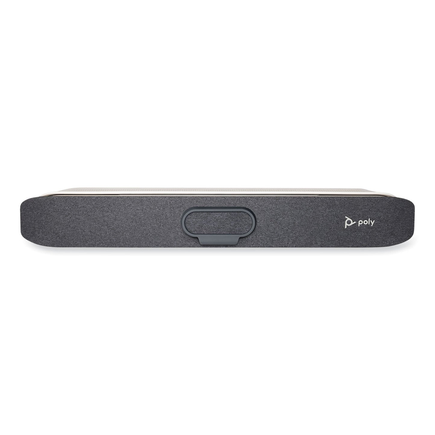 poly-r-poly-studio-x30-1920-pixels-x-1080-pixels-black-pln220085980001_1