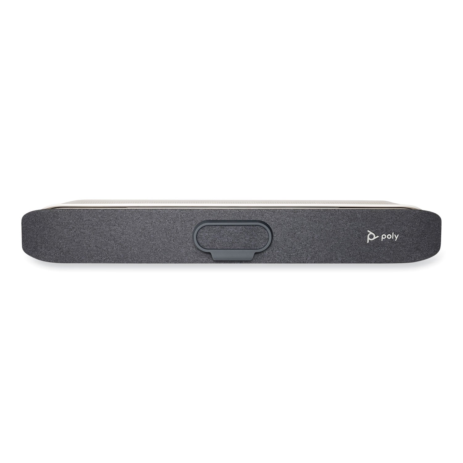 poly-r-poly-studio-x30-1920-pixels-x-1080-pixels-black-pln220085980001_1
