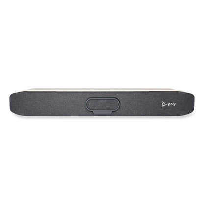 poly-r-poly-studio-x30-1920-pixels-x-1080-pixels-black-pln220085980001_1