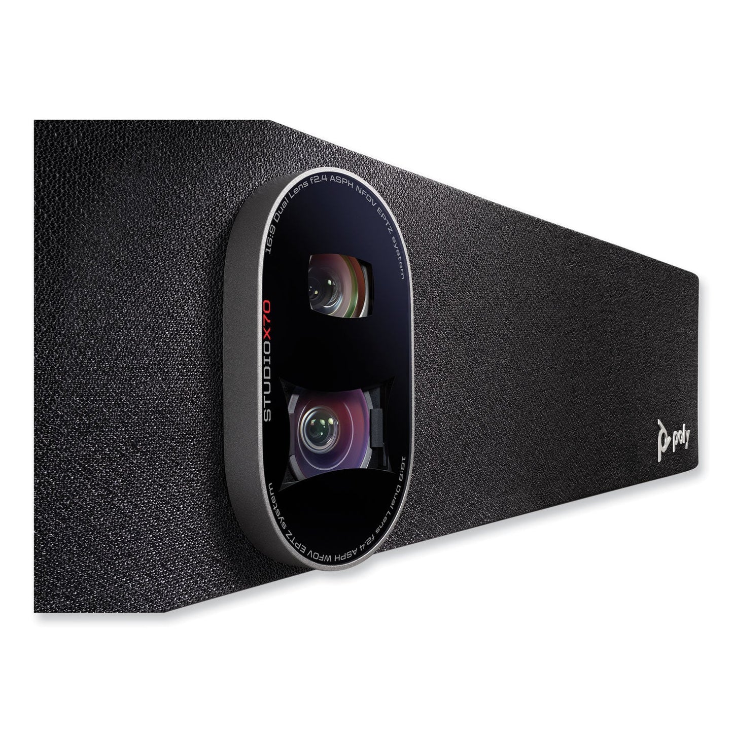poly-r-poly-studio-x70-1920-pixels-x-1080-pixels-white-pln720087290001_3