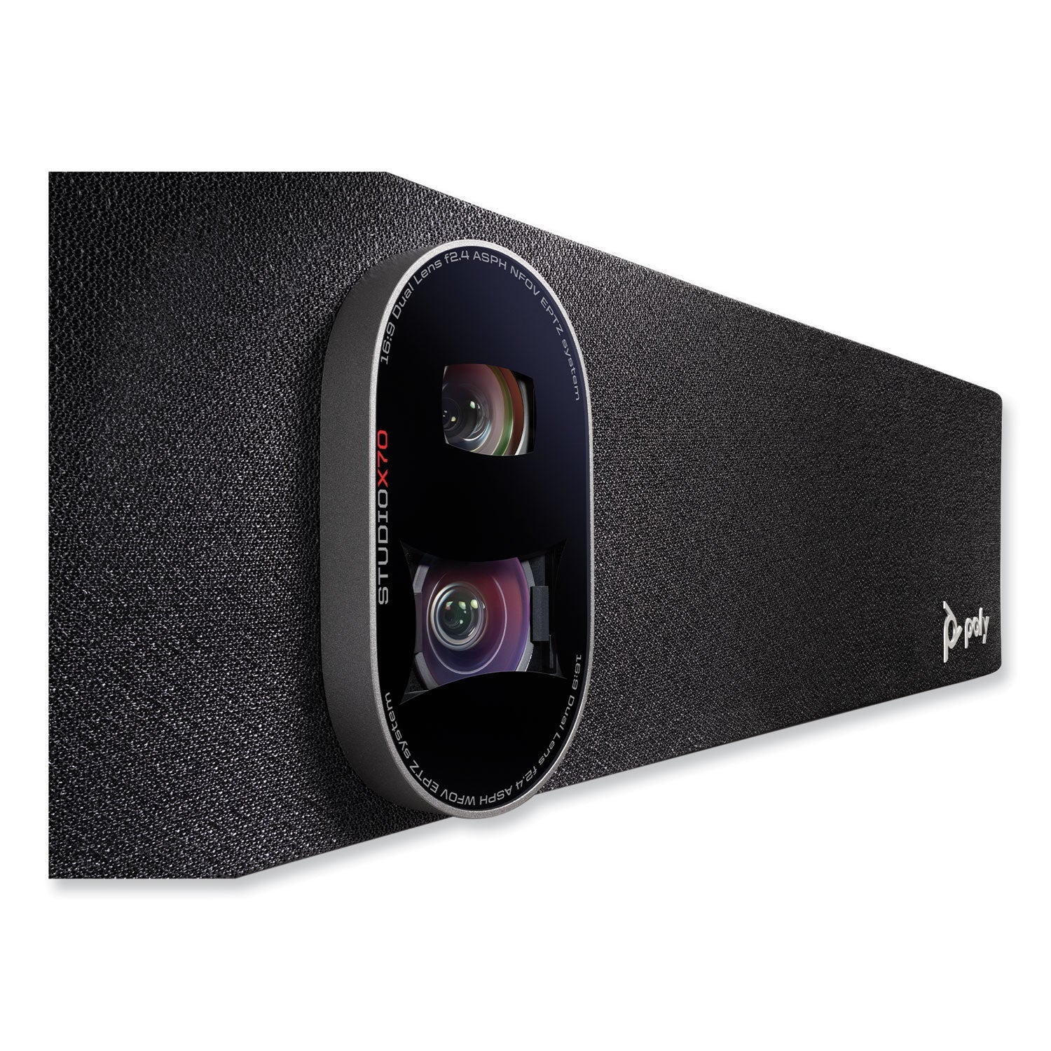 poly-r-poly-studio-x70-1920-pixels-x-1080-pixels-white-pln720087290001_3