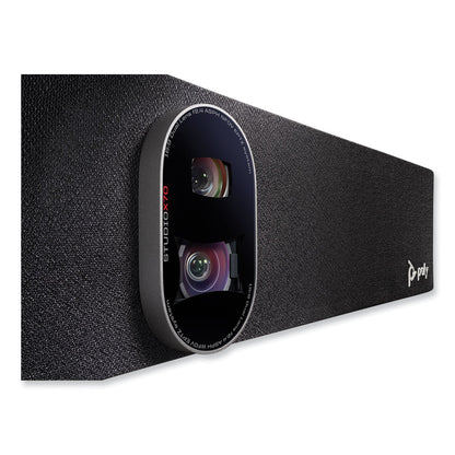 poly-r-poly-studio-x70-1920-pixels-x-1080-pixels-white-pln720087290001_3