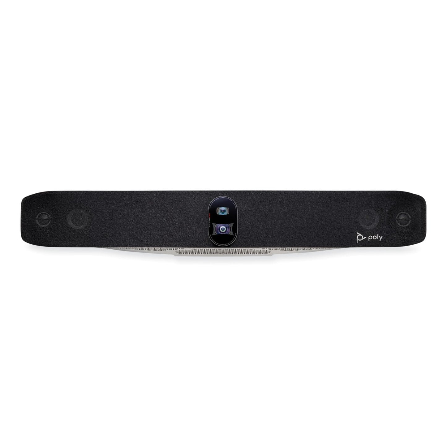 poly-r-poly-studio-x70-1920-pixels-x-1080-pixels-white-pln720087290001_1