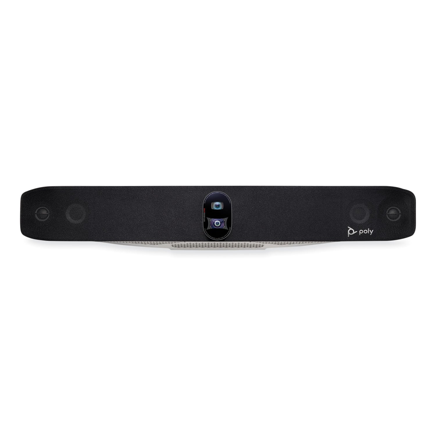 poly-r-poly-studio-x70-1920-pixels-x-1080-pixels-white-pln720087290001_1
