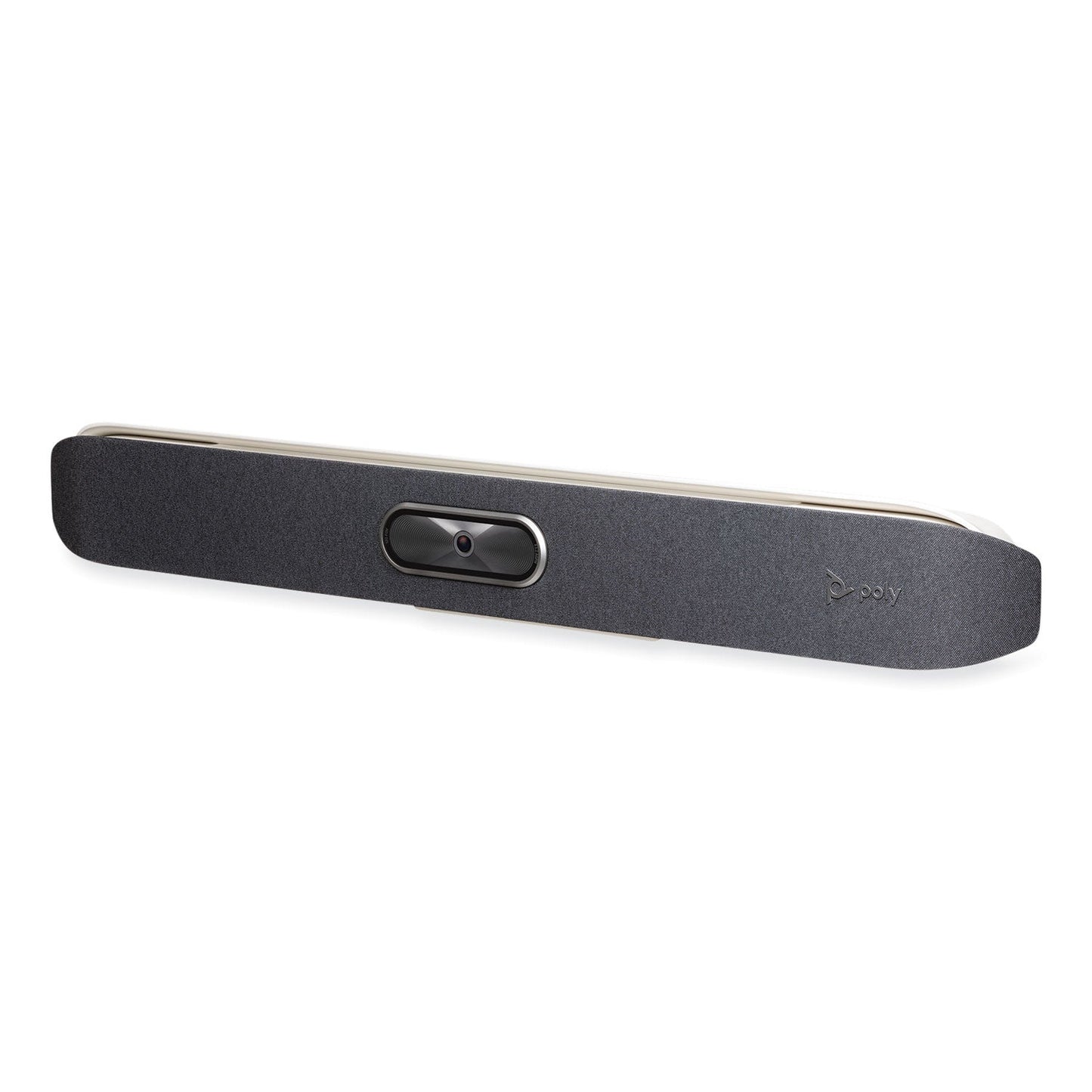 poly-r-poly-studio-x50-1920-pixels-x-1080-pixels-black-pln220085970001_2