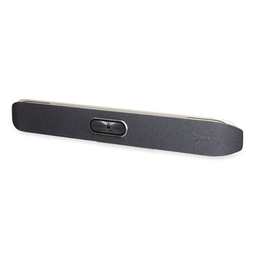 poly-r-poly-studio-x50-1920-pixels-x-1080-pixels-black-pln220085970001_2