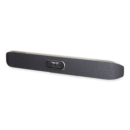 poly-r-poly-studio-x50-1920-pixels-x-1080-pixels-black-pln220085970001_2