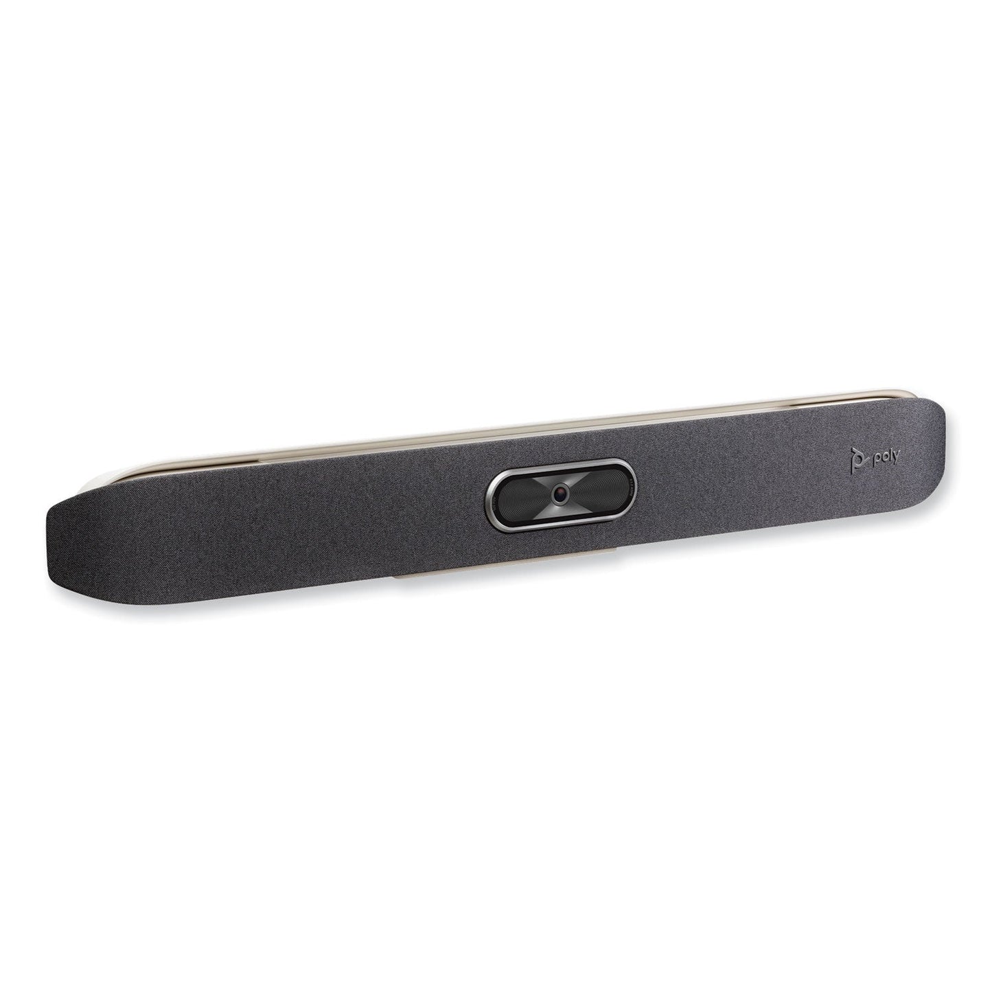 poly-r-poly-studio-x50-1920-pixels-x-1080-pixels-black-pln220085970001_3