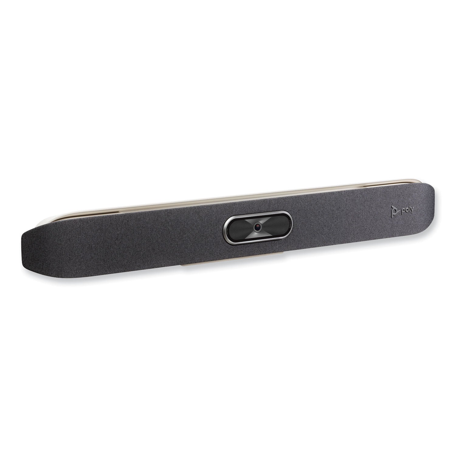 poly-r-poly-studio-x50-1920-pixels-x-1080-pixels-black-pln220085970001_3