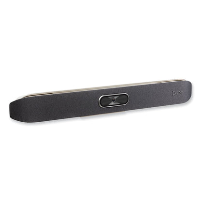 poly-r-poly-studio-x50-1920-pixels-x-1080-pixels-black-pln220085970001_3