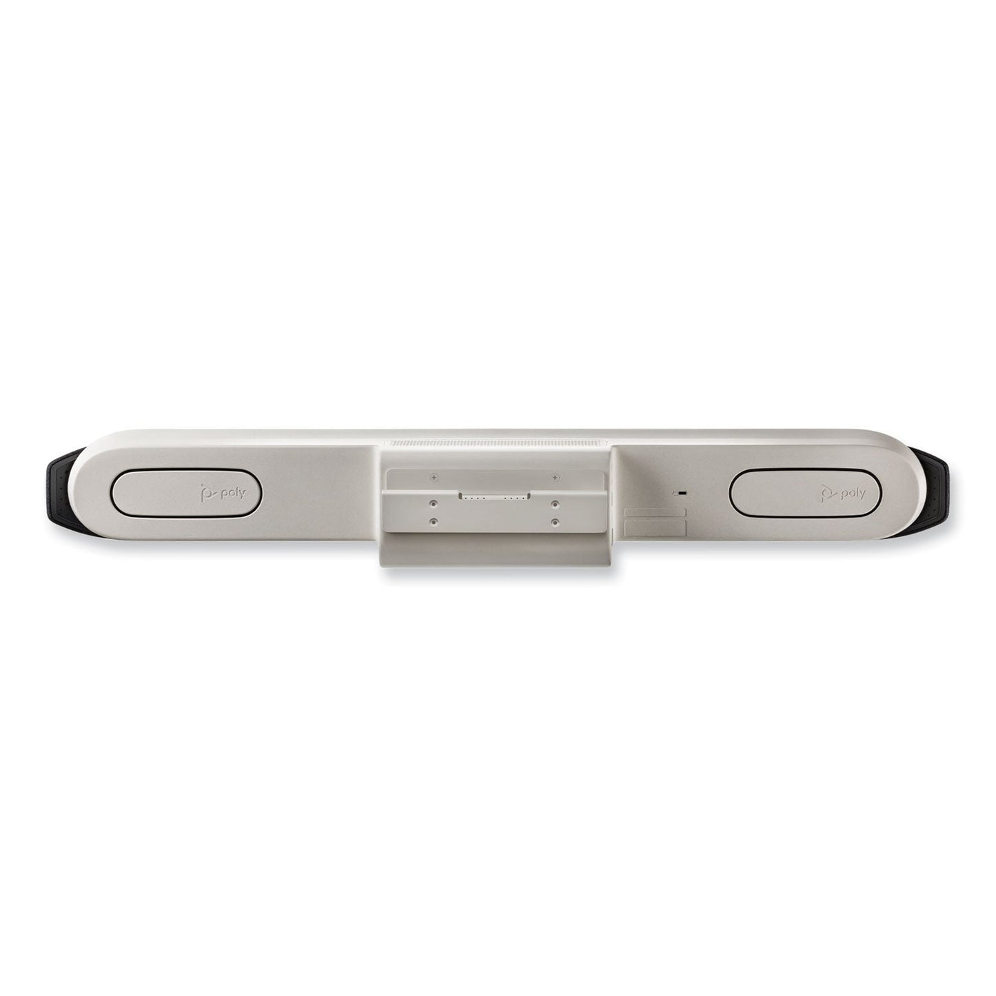 poly-r-poly-studio-x50-1920-pixels-x-1080-pixels-black-pln220085970001_4