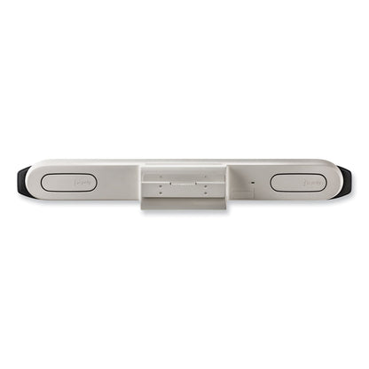 poly-r-poly-studio-x50-1920-pixels-x-1080-pixels-black-pln220085970001_4