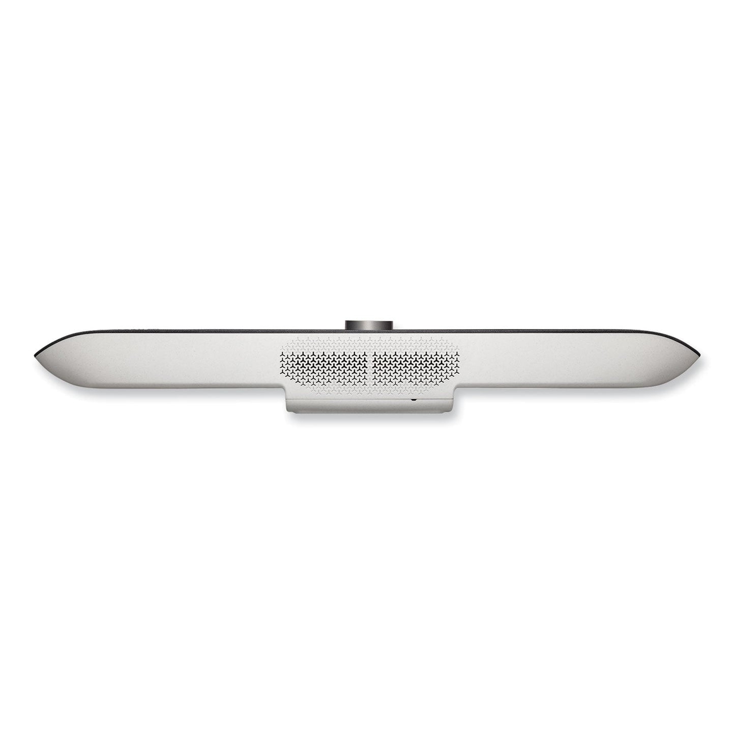 poly-r-poly-studio-x70-1920-pixels-x-1080-pixels-white-pln720087290001_4