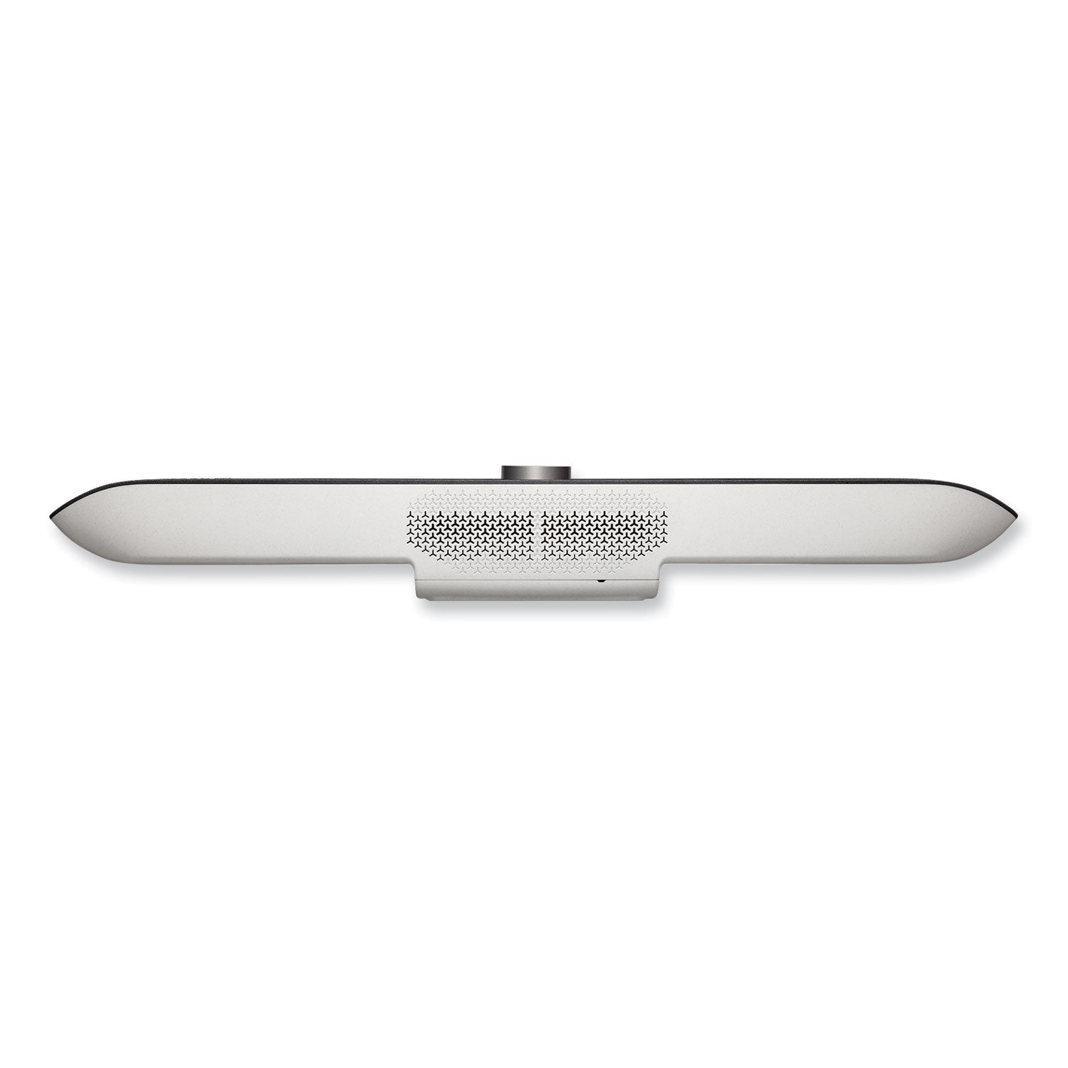 poly-r-poly-studio-x70-1920-pixels-x-1080-pixels-white-pln720087290001_4