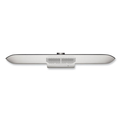 poly-r-poly-studio-x70-1920-pixels-x-1080-pixels-white-pln720087290001_4
