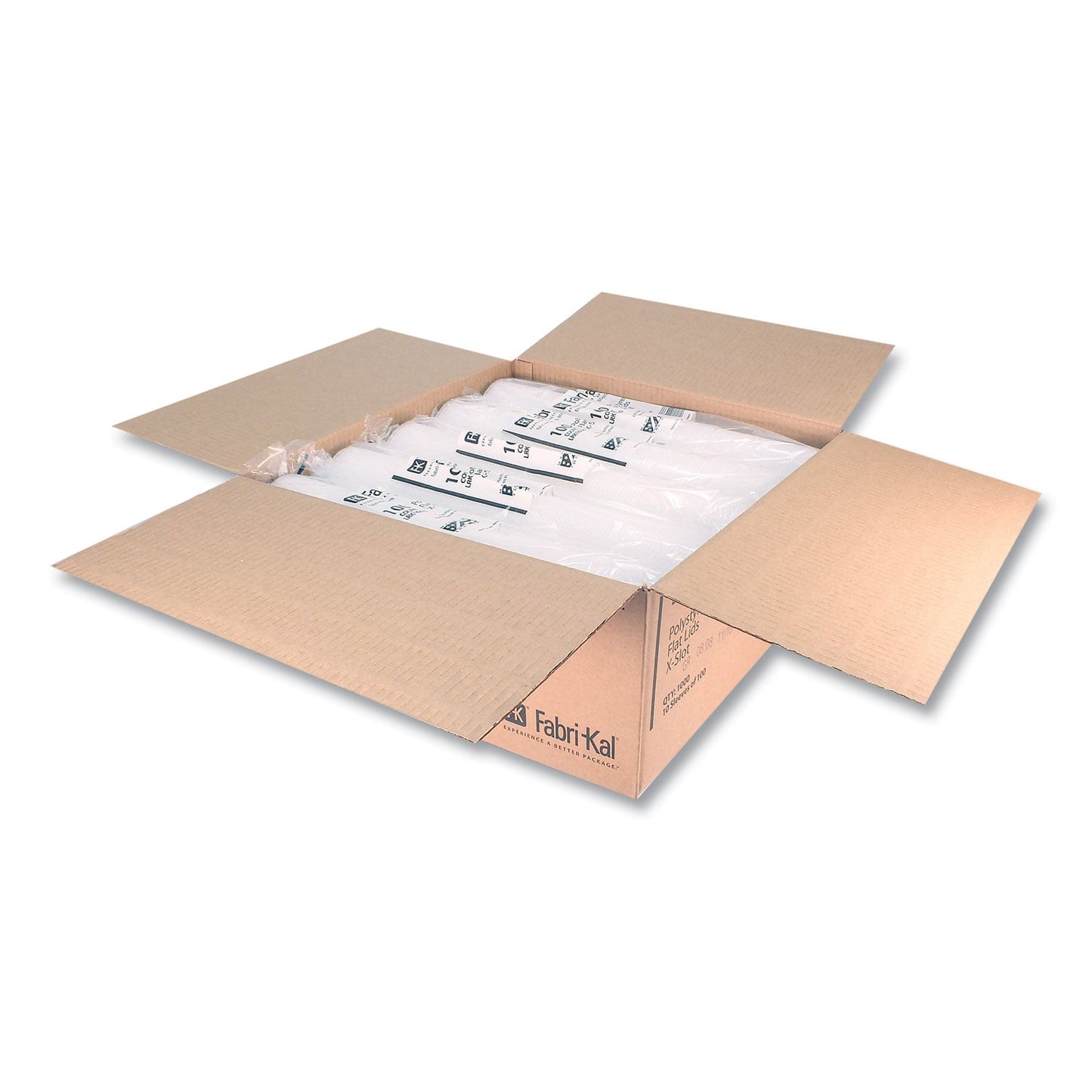 fabri-kal-rk-cup-lids-num-fablrk1620_2