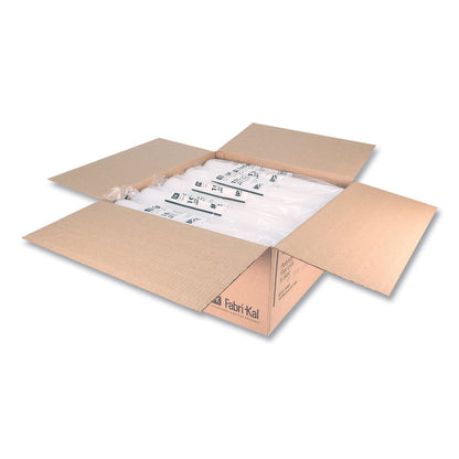 fabri-kal-rk-cup-lids-num-fablrk1620_2