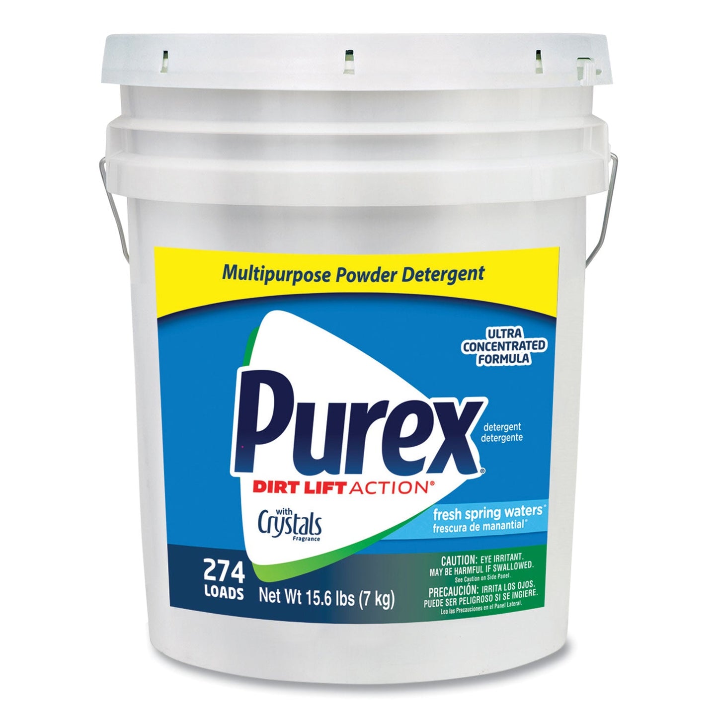 dial-dry-detergent-num-dia06355_1
