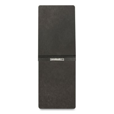 oxford-pressboard-report-cover-num-ess71306_2