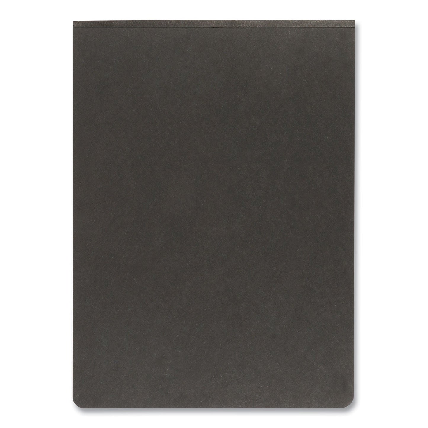 oxford-pressboard-report-cover-num-ess71306_1