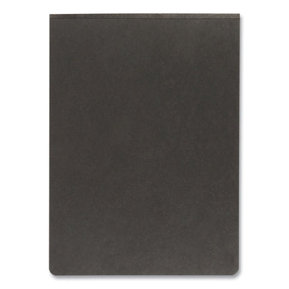 oxford-pressboard-report-cover-num-ess71306_1