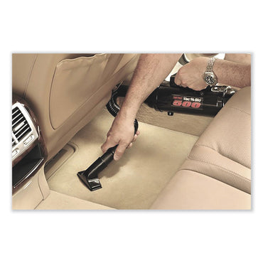 metropolitan-vacuum-vac-n-blo-500-hand-vacuum-blower-num-mev105105213_2