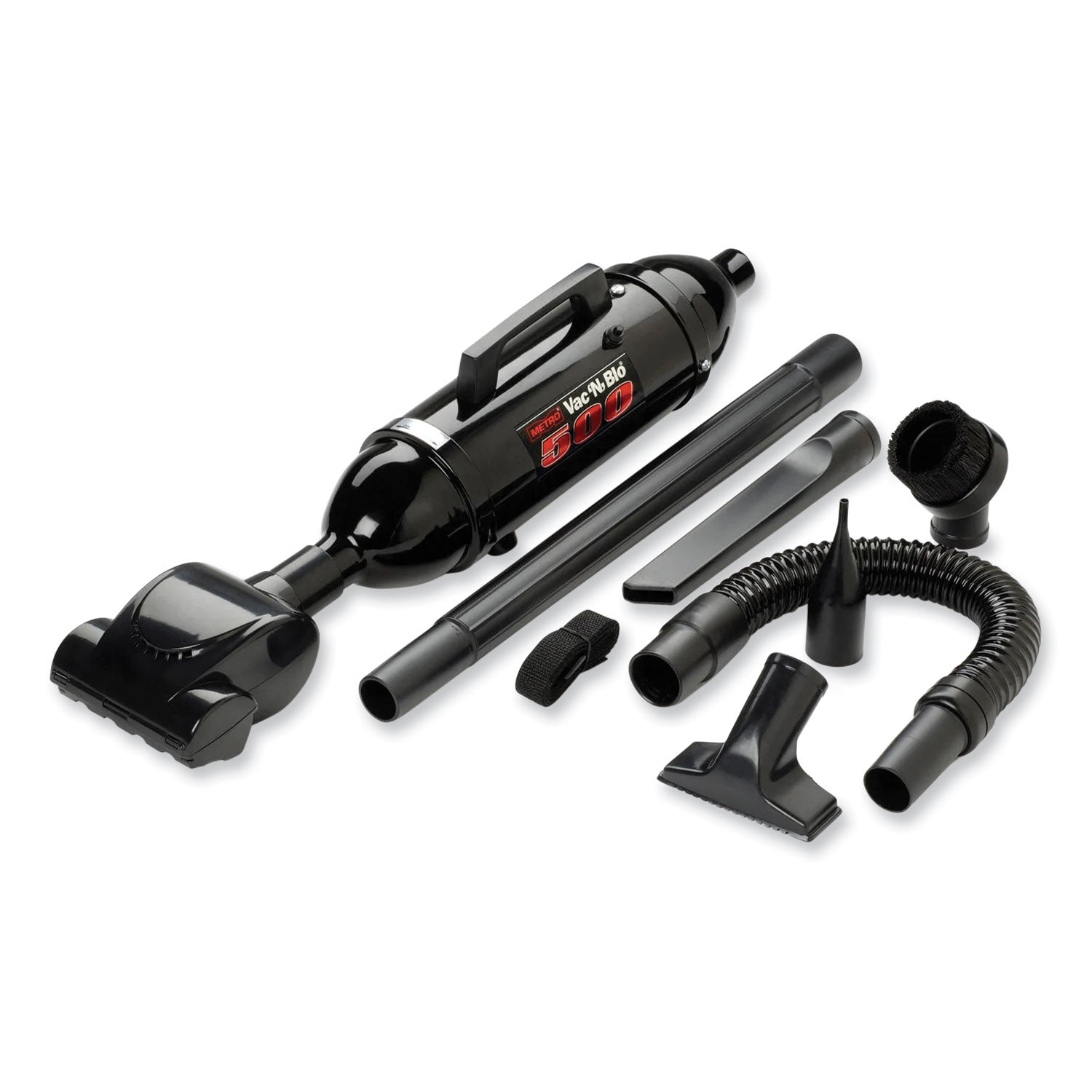 metropolitan-vacuum-vac-n-blo-500-vacuum-blower-with-pet-turbo-brush-num-mev105105374_1