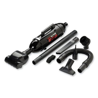 metropolitan-vacuum-vac-n-blo-500-vacuum-blower-with-pet-turbo-brush-num-mev105105374_1