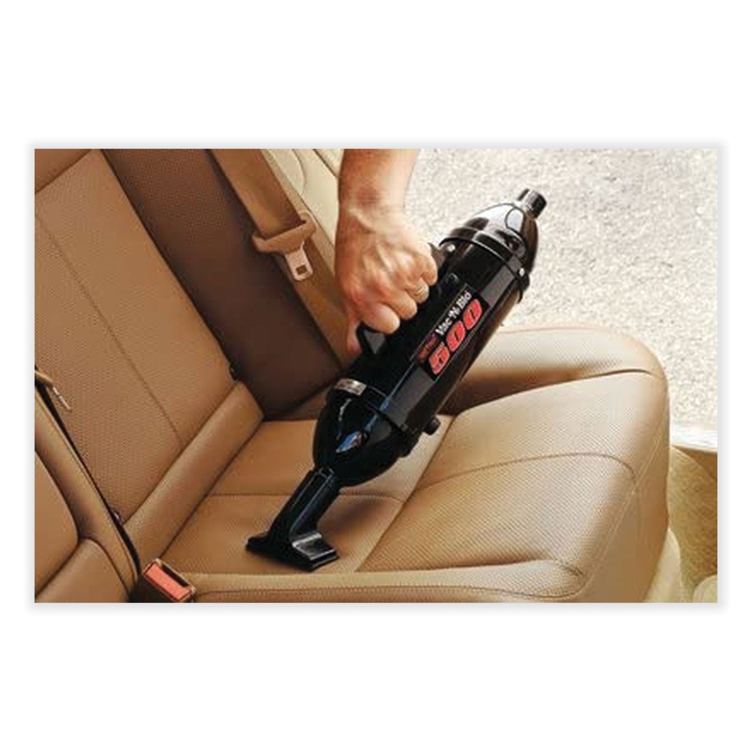 metropolitan-vacuum-vac-n-blo-500-hand-vacuum-blower-num-mev105105213_3