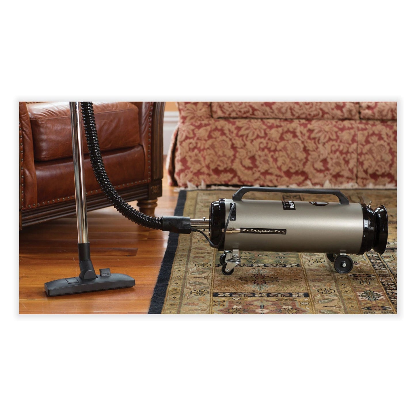 metropolitan-vacuum-metropolitan-professionals-canister-vacuum-num-mev104577942_2