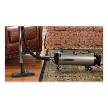 metropolitan-vacuum-metropolitan-professionals-canister-vacuum-num-mev104577942_2