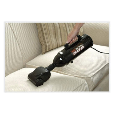 metropolitan-vacuum-vac-n-blo-500-vacuum-blower-with-pet-turbo-brush-num-mev105105374_2