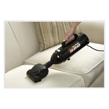 metropolitan-vacuum-vac-n-blo-500-vacuum-blower-with-pet-turbo-brush-num-mev105105374_2