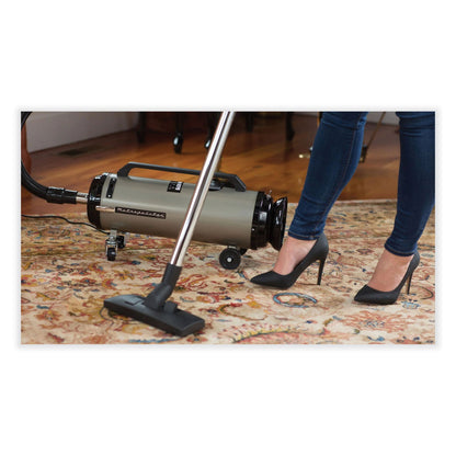 metropolitan-vacuum-metropolitan-professionals-canister-vacuum-num-mev104577942_3