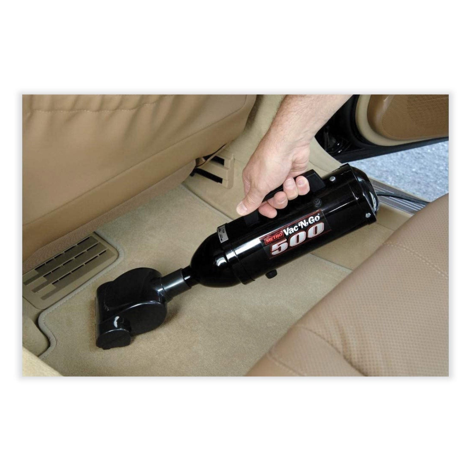 metropolitan-vacuum-vac-n-blo-500-vacuum-blower-with-pet-turbo-brush-num-mev105105374_3