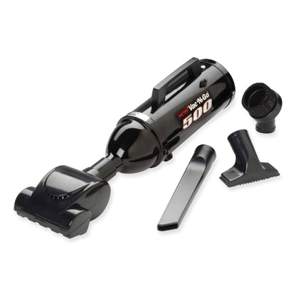 metropolitan-vacuum-vac-n-blo-500-vacuum-blower-with-pet-turbo-brush-num-mev105105374_4