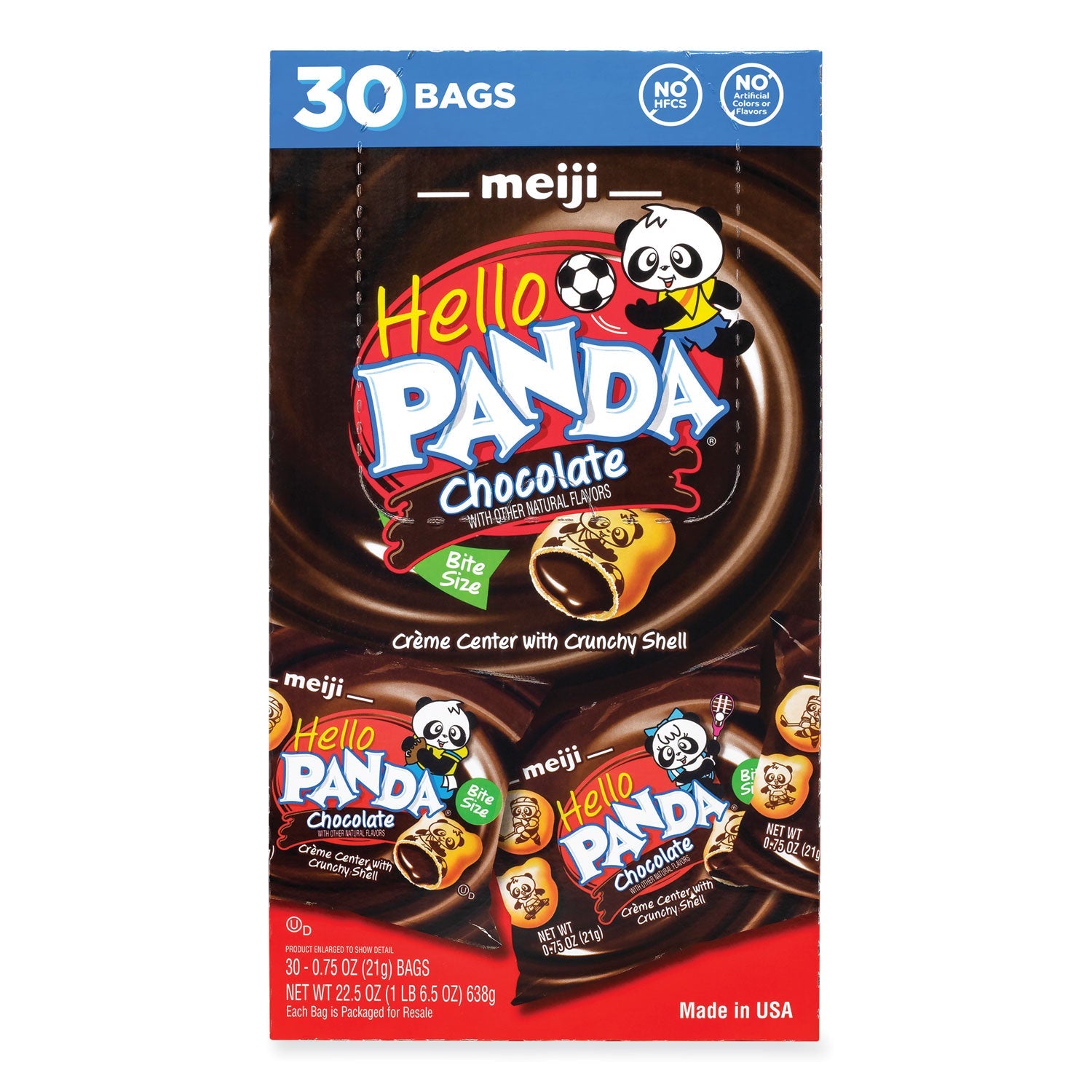 meiji-hello-panda-chocolate-creme-filled-cookies-num-grr22002038_3