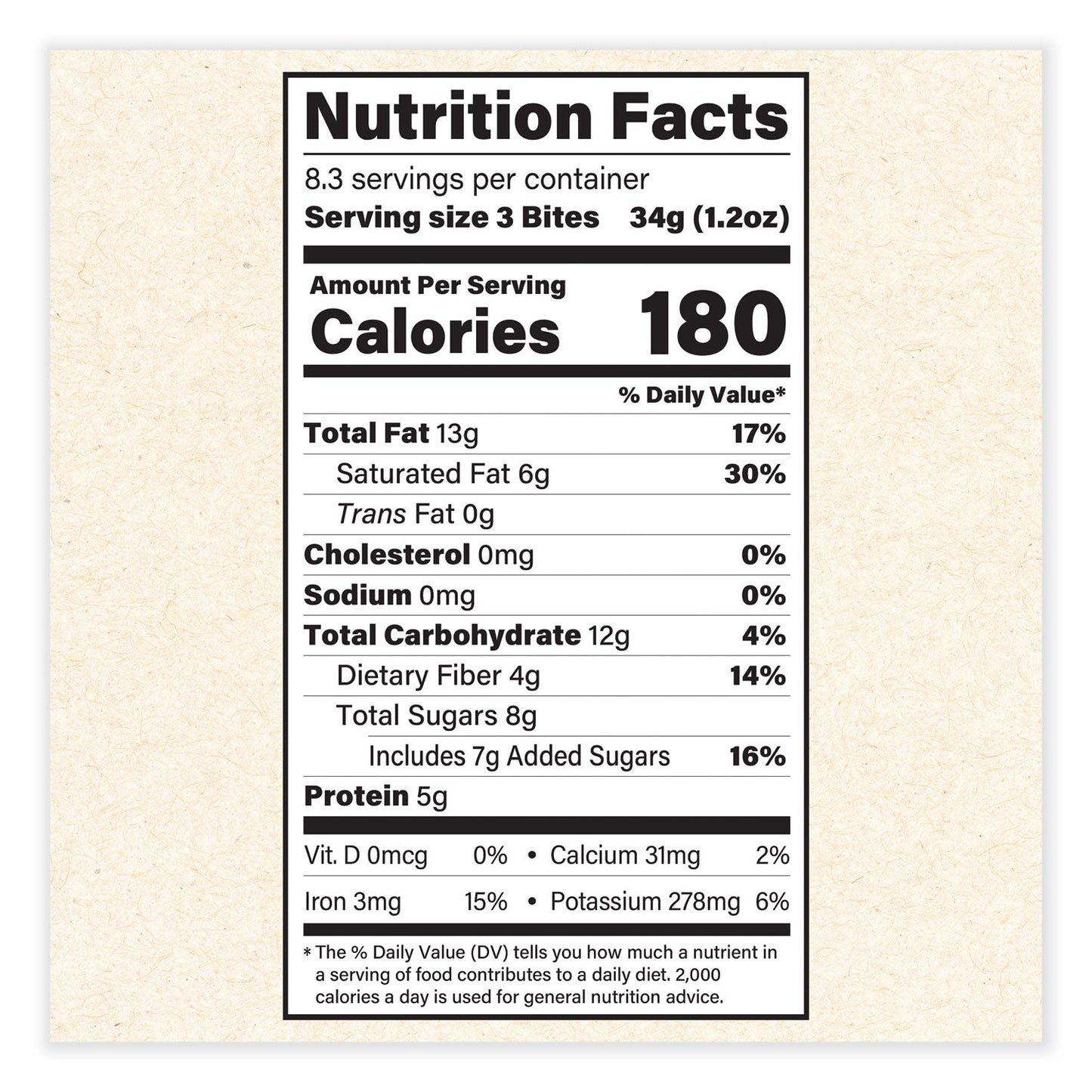 jojo-s-chocolate-original-dark-chocolate-bites-num-grr22002039_2
