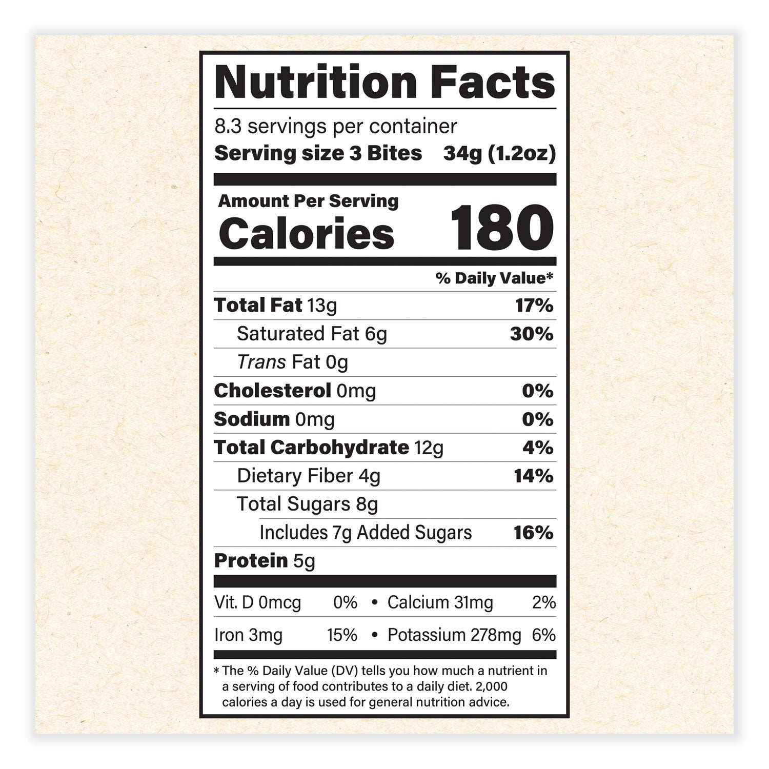 jojo-s-chocolate-original-dark-chocolate-bites-num-grr22002039_2