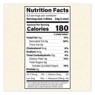 jojo-s-chocolate-original-dark-chocolate-bites-num-grr22002039_2