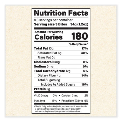 jojo-s-chocolate-original-dark-chocolate-bites-num-grr22002039_2