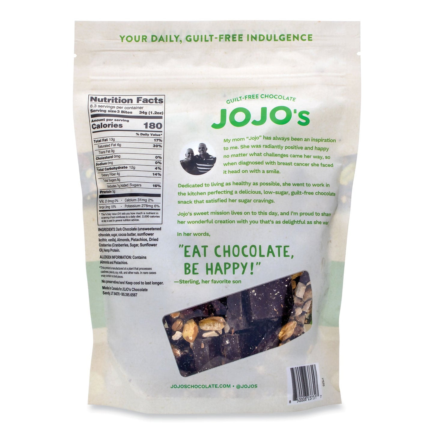 jojo-s-chocolate-original-dark-chocolate-bites-num-grr22002039_3