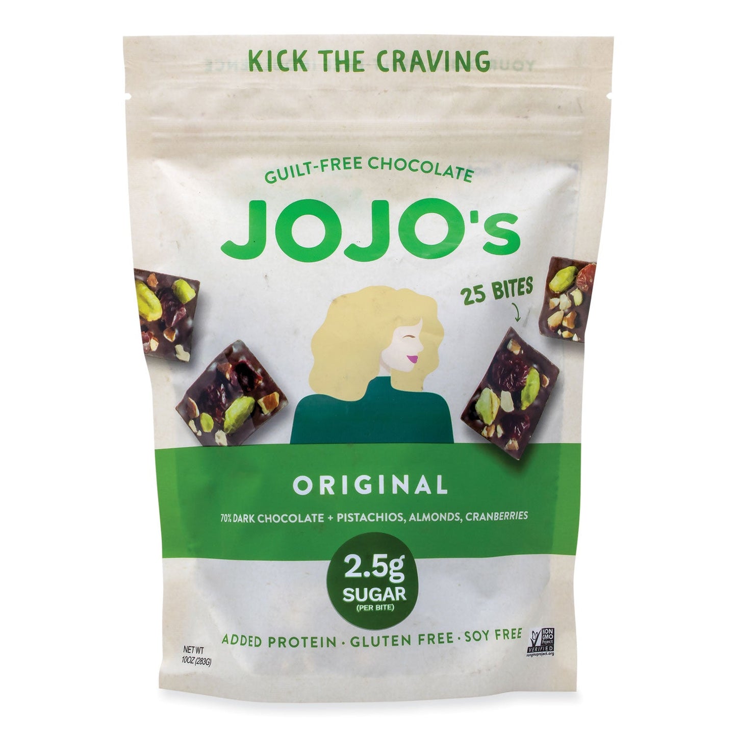 jojo-s-chocolate-original-dark-chocolate-bites-num-grr22002039_4