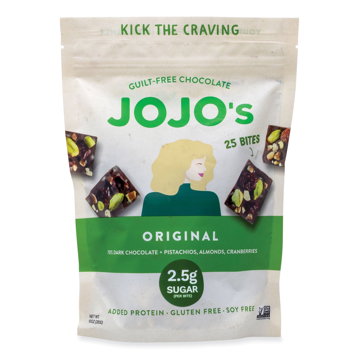 jojo-s-chocolate-original-dark-chocolate-bites-num-grr22002039_4