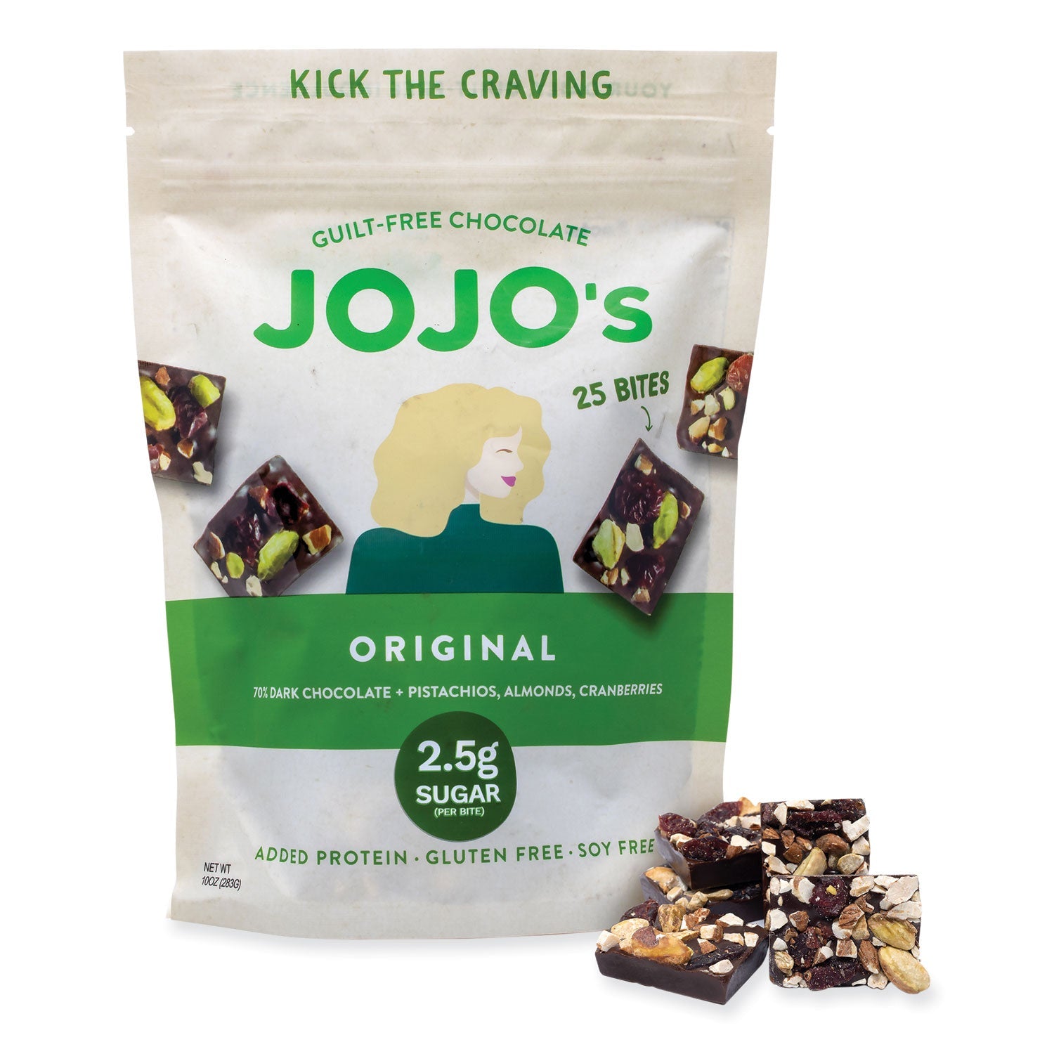 jojo-s-chocolate-original-dark-chocolate-bites-num-grr22002039_1
