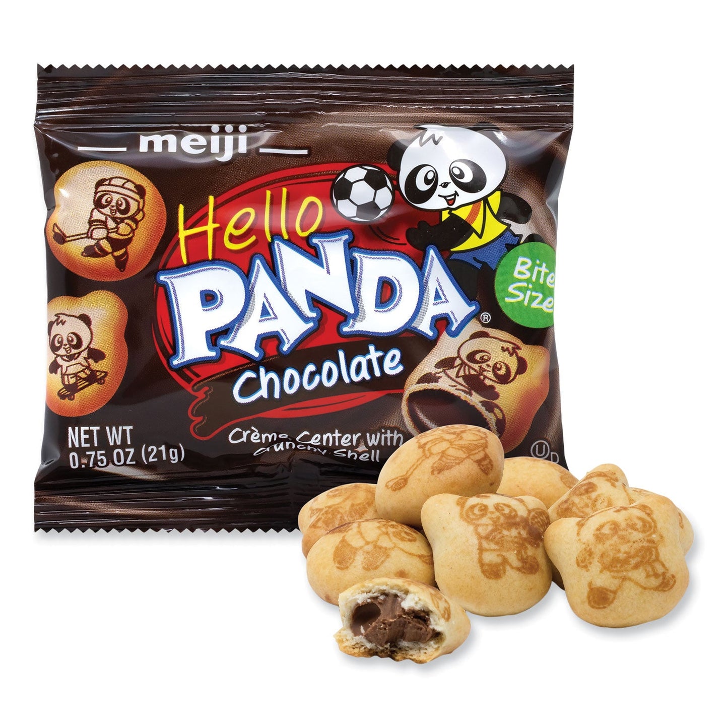 meiji-hello-panda-chocolate-creme-filled-cookies-num-grr22002038_4