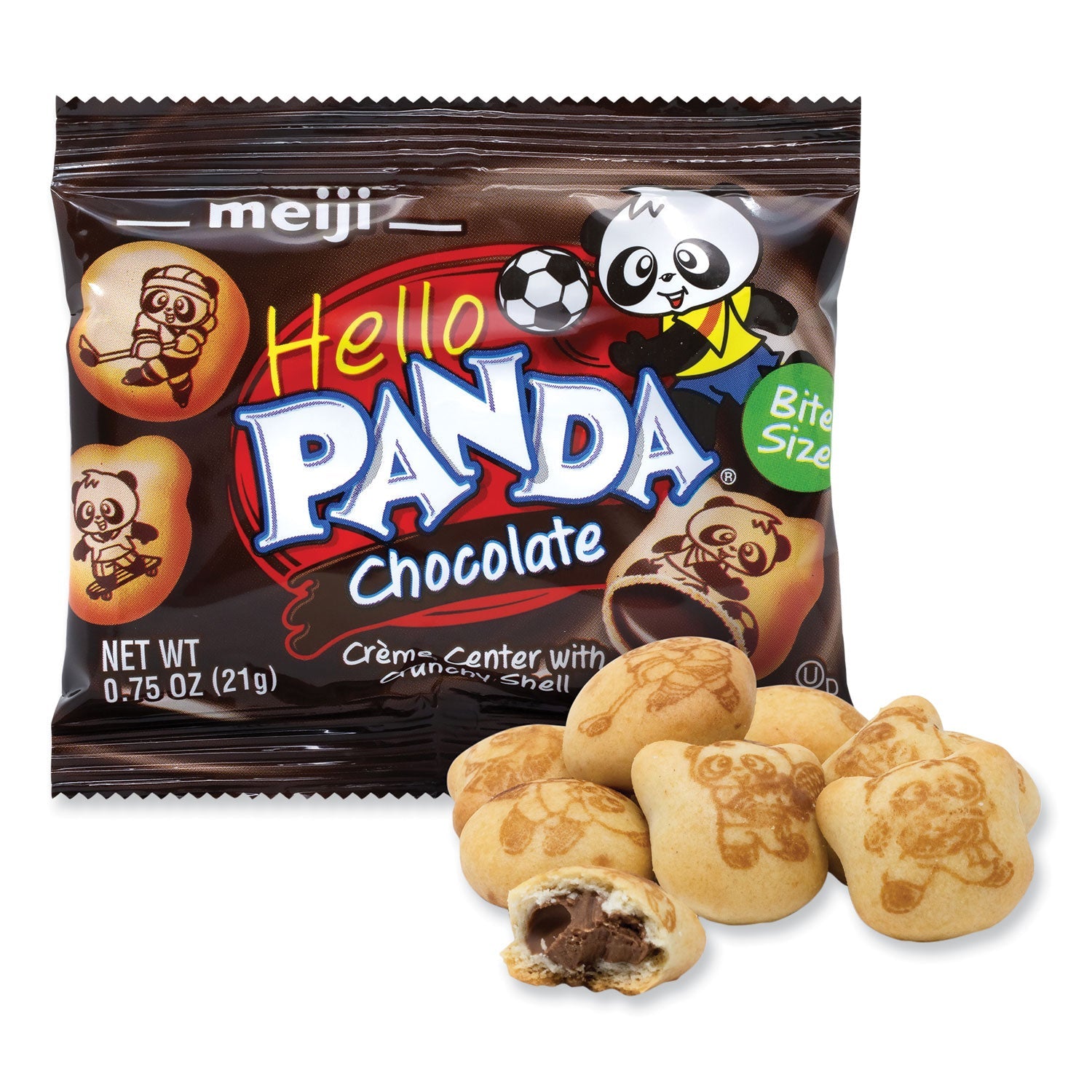 meiji-hello-panda-chocolate-creme-filled-cookies-num-grr22002038_4