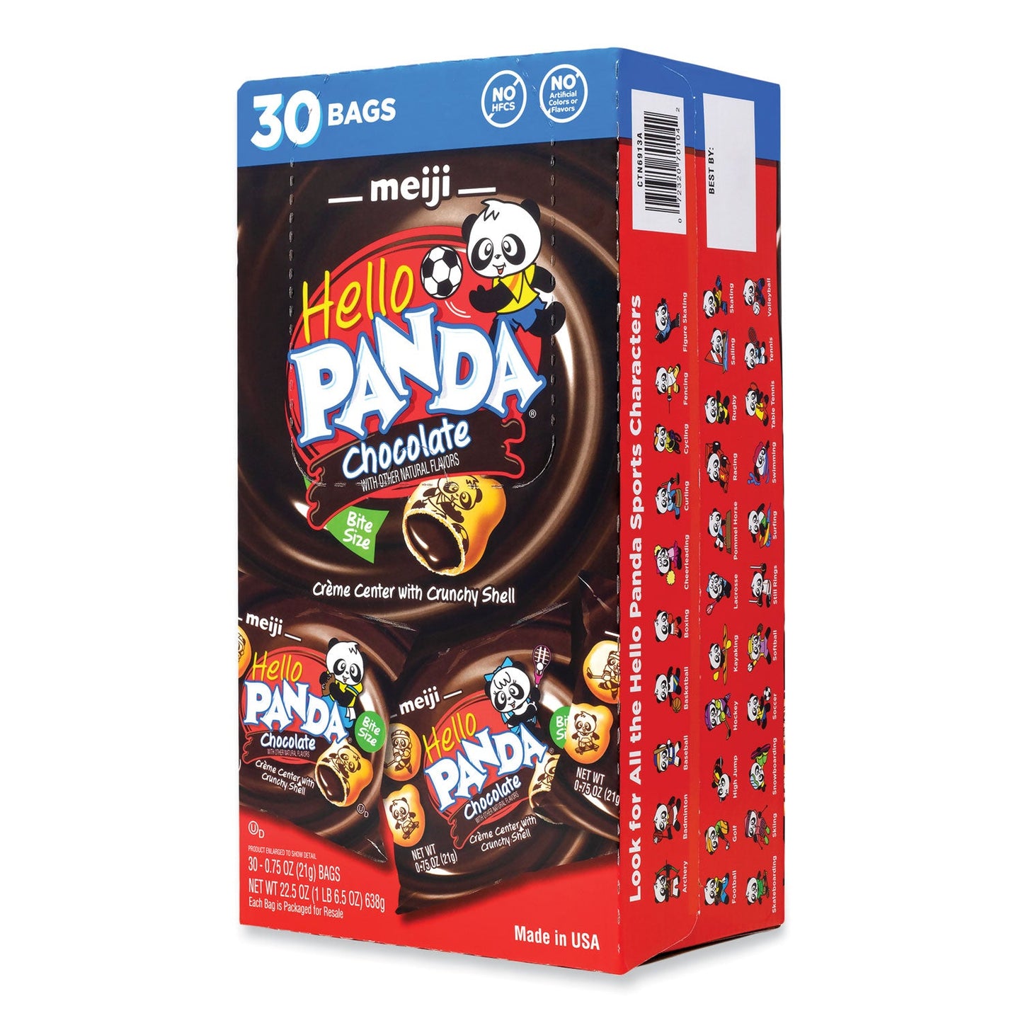 meiji-hello-panda-chocolate-creme-filled-cookies-num-grr22002038_2